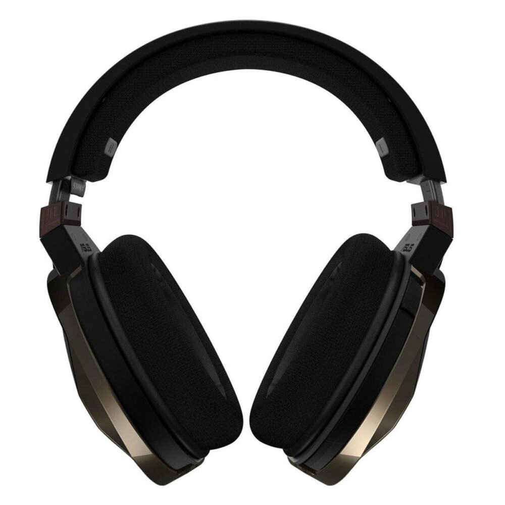 ASUS ROG Strix Fusion 500 prix maroc- Smartmarket.ma