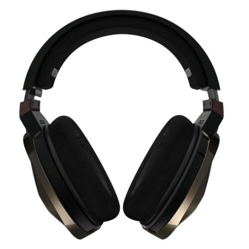 ASUS ROG Strix Fusion 500 prix maroc- Smartmarket.ma