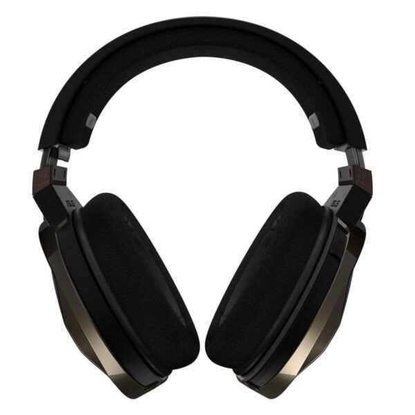 ASUS ROG Strix Fusion 500 prix maroc- Smartmarket.ma