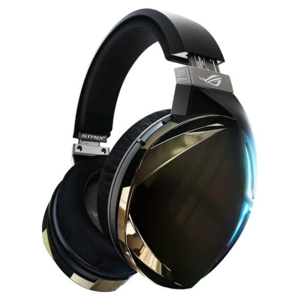ASUS ROG Strix Fusion 500 prix maroc- Smartmarket.ma