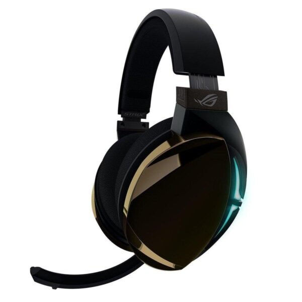 ASUS ROG Strix Fusion 500 prix maroc- Smartmarket.ma