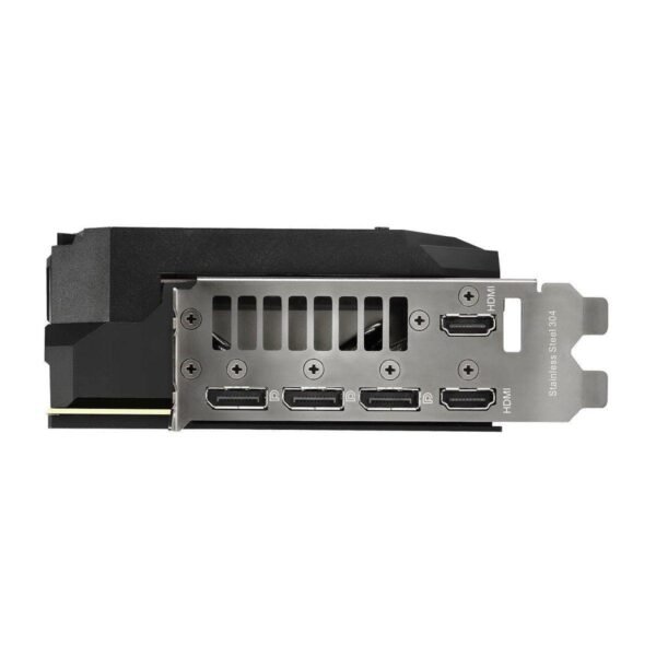 ASUS Rog Strix GeForce RTX 3080 Ti O12G Gaming prix maroc- Smartmarket.ma