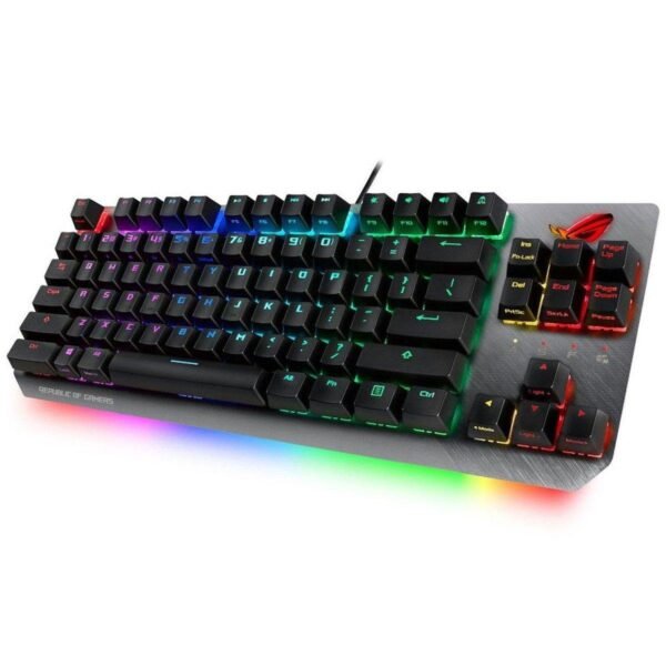asus-rog-strix-scope-tkl-prix-maroc-1 ASUS ROG Strix Scope TKL prix maroc- Smartmarket.ma