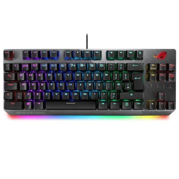 asus-rog-strix-scope-tkl-prix-maroc-2 ASUS ROG Strix Scope TKL prix maroc- Smartmarket.ma