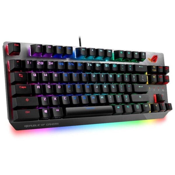 asus-rog-strix-scope-tkl-prix-maroc-3 ASUS ROG Strix Scope TKL prix maroc- Smartmarket.ma