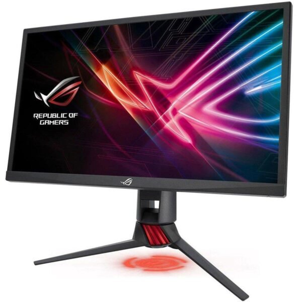 Asus ROG Strix XG248Q prix maroc- Smartmarket.ma