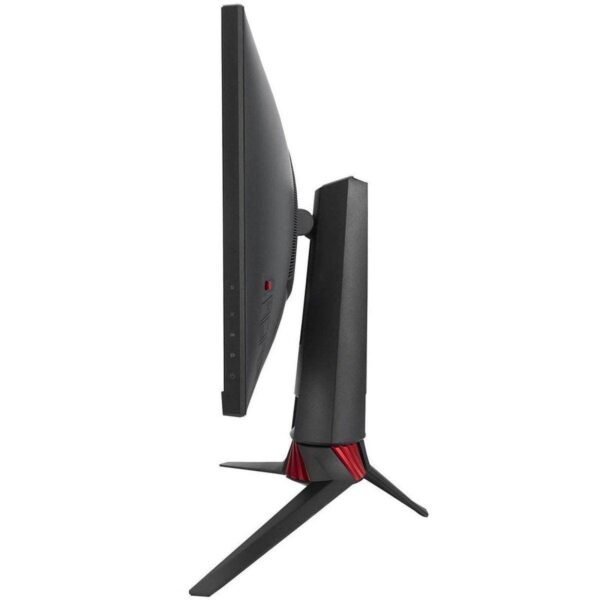 Asus ROG Strix XG248Q prix maroc- Smartmarket.ma