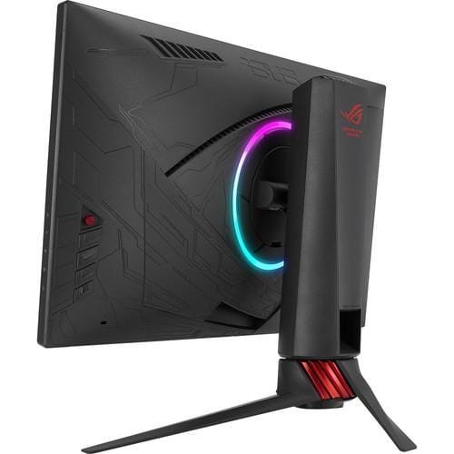 Asus ROG Strix XG258Q prix maroc- Smartmarket.ma