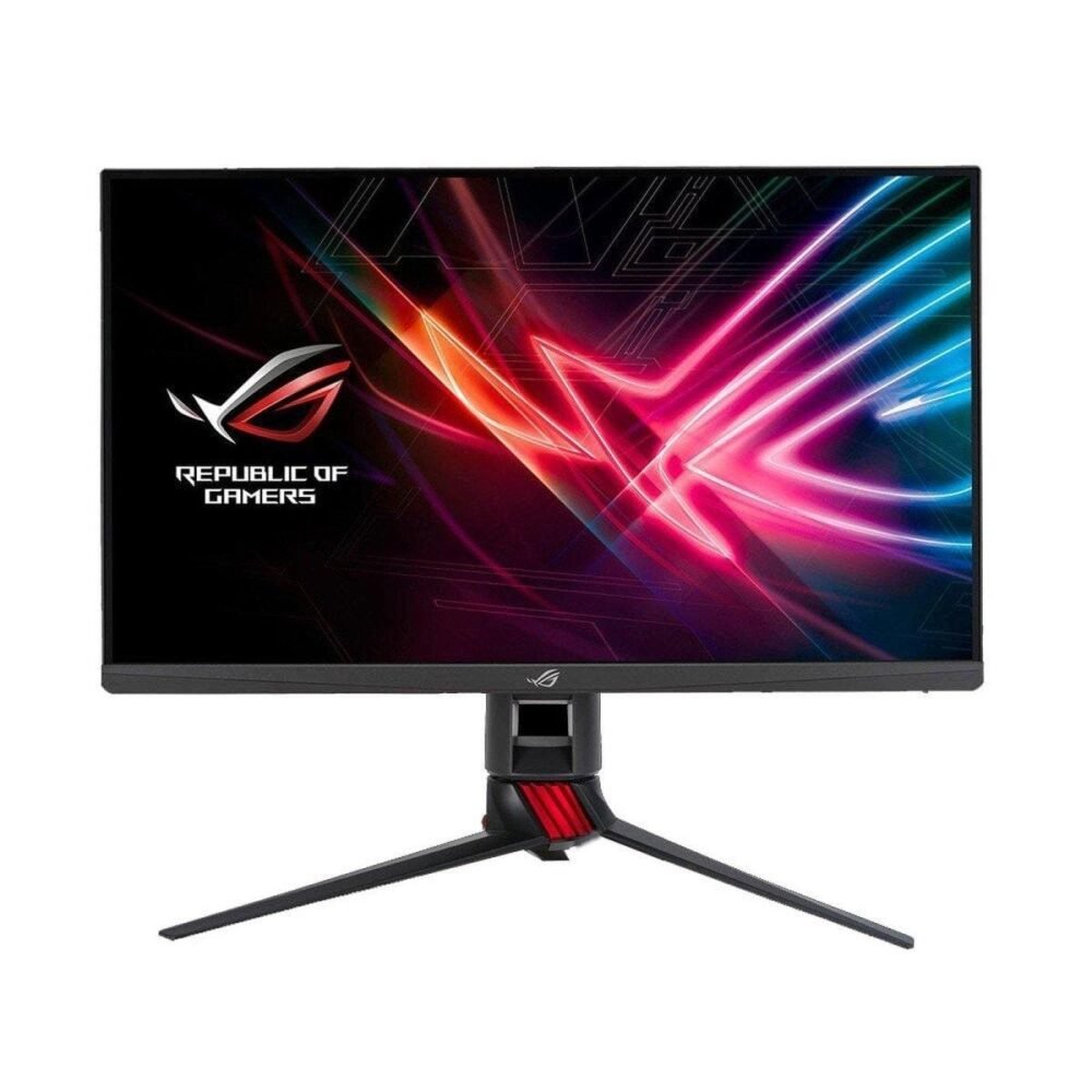 asus-rog-strix-xg279q-prix-maroc-1 Asus ROG Strix XG279Q prix maroc- Smartmarket.ma