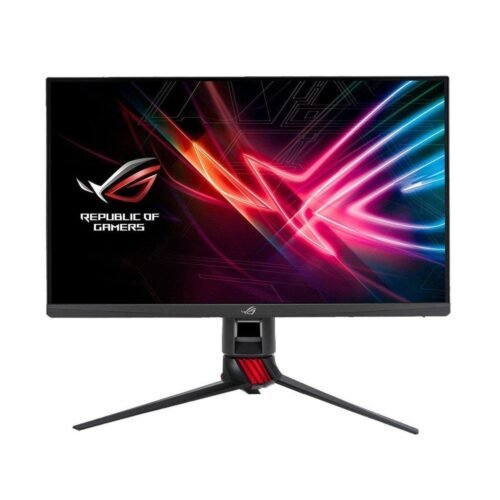 Asus ROG Strix XG279Q prix maroc- Smartmarket.ma