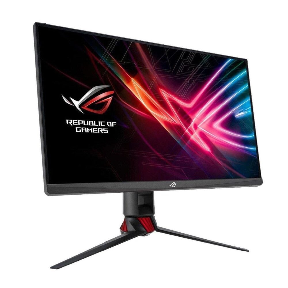 Asus ROG Strix XG279Q prix maroc- Smartmarket.ma