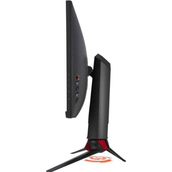 Asus ROG Strix XG279Q prix maroc- Smartmarket.ma