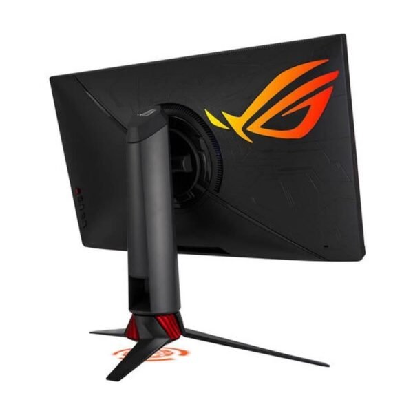Asus ROG Strix XG279Q prix maroc- Smartmarket.ma