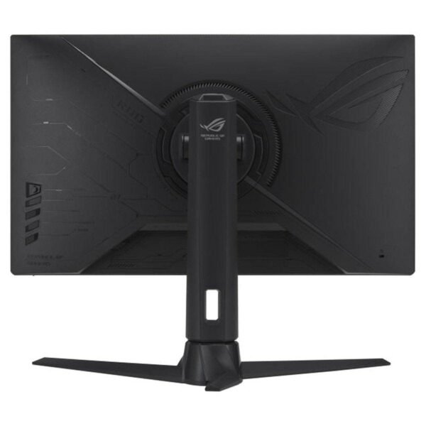 Asus ROG STRIX XG27AQMR prix maroc- Smartmarket.ma
