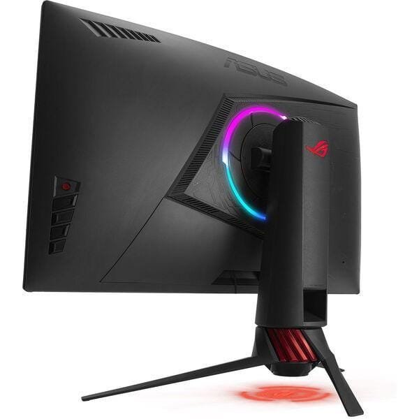 Asus Rog Strix XG32VQR prix maroc- Smartmarket.ma