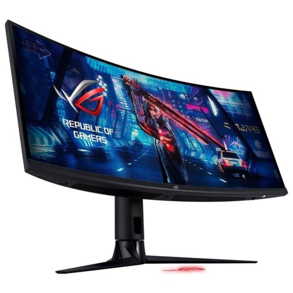 asus-rog-strix-xg349c-prix-maroc-1 Asus ROG Strix XG349C prix maroc- Smartmarket.ma