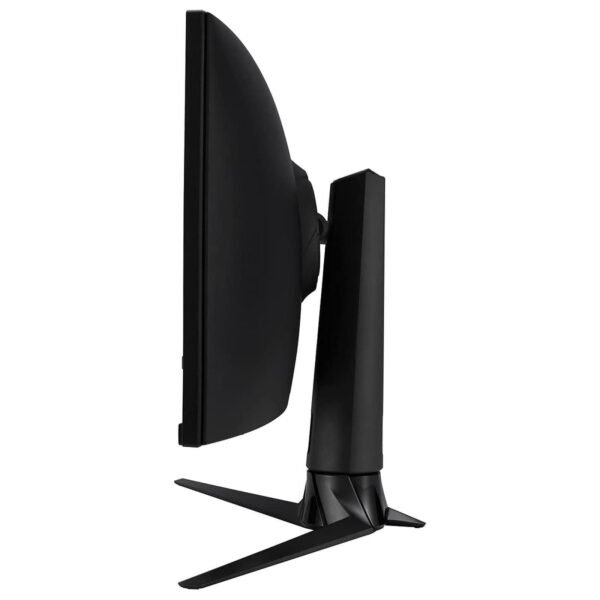 asus-rog-strix-xg349c-prix-maroc-3 Asus ROG Strix XG349C prix maroc- Smartmarket.ma