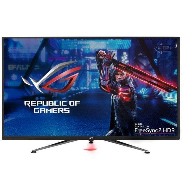 ASUS ROG Strix XG438Q prix maroc- Smartmarket.ma