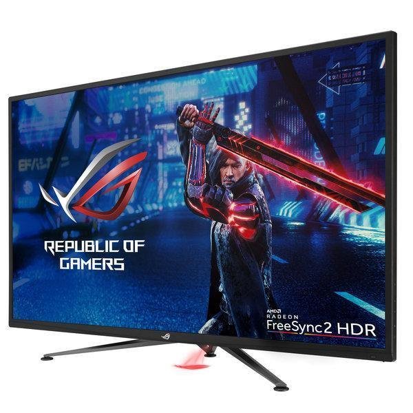 asus-rog-strix-xg438q-prix-maroc-3 ASUS ROG Strix XG438Q prix maroc- Smartmarket.ma