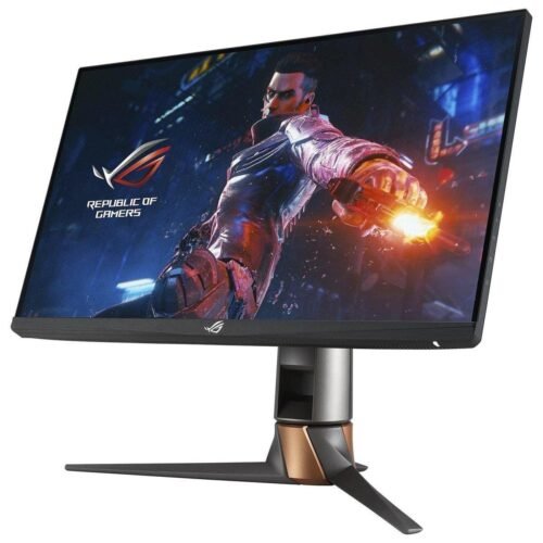 Asus ROG Swift PG259QN prix maroc- Smartmarket.ma