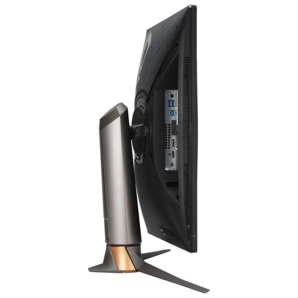 Asus ROG Swift PG259QN prix maroc- Smartmarket.ma