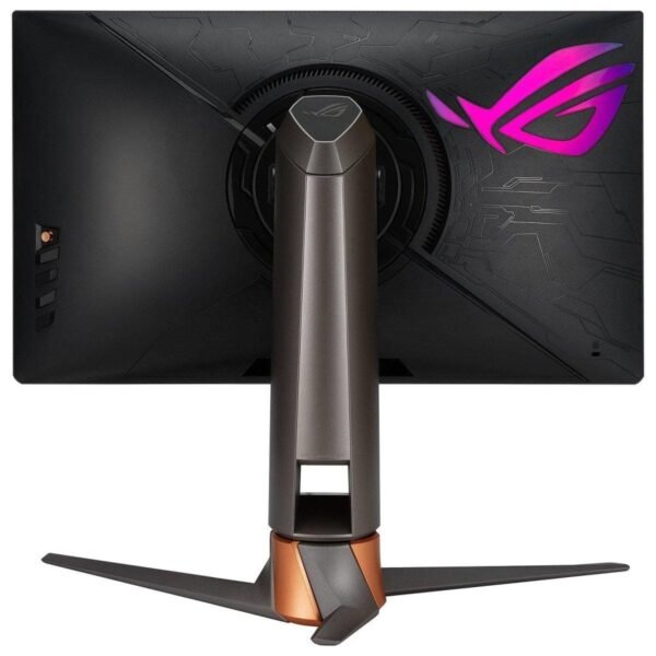 Asus ROG Swift PG259QN prix maroc- Smartmarket.ma