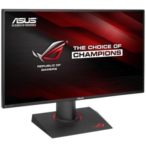 Asus ROG Swift PG279QE prix maroc- Smartmarket.ma