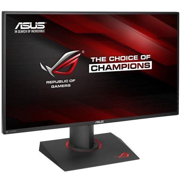 asus-rog-swift-pg279qe-prix-maroc-1 Asus ROG Swift PG279QE prix maroc- Smartmarket.ma