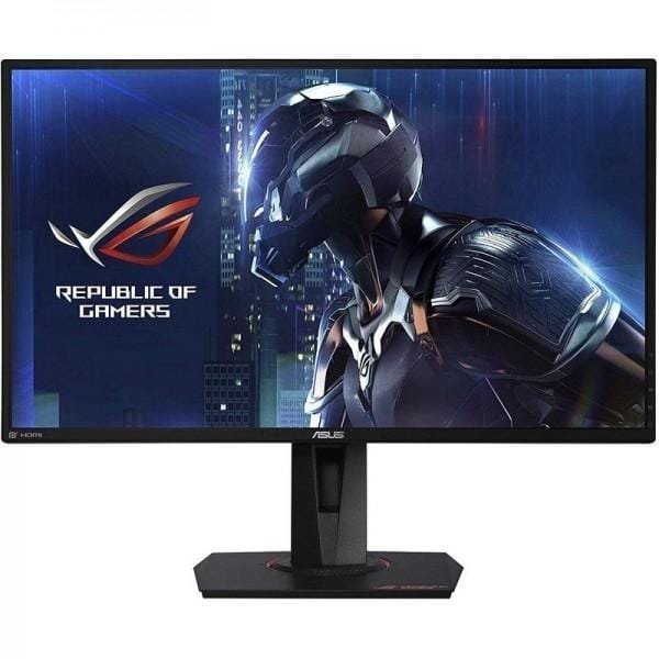 Asus ROG Swift PG279QE prix maroc- Smartmarket.ma