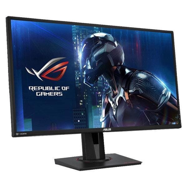 Asus ROG Swift PG279QE prix maroc- Smartmarket.ma