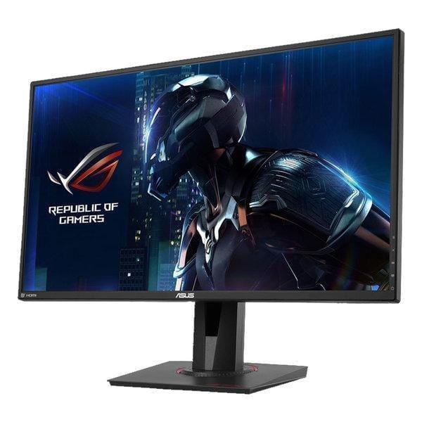 Asus ROG Swift PG279QE prix maroc- Smartmarket.ma