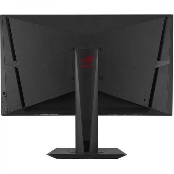 Asus ROG Swift PG279QE prix maroc- Smartmarket.ma