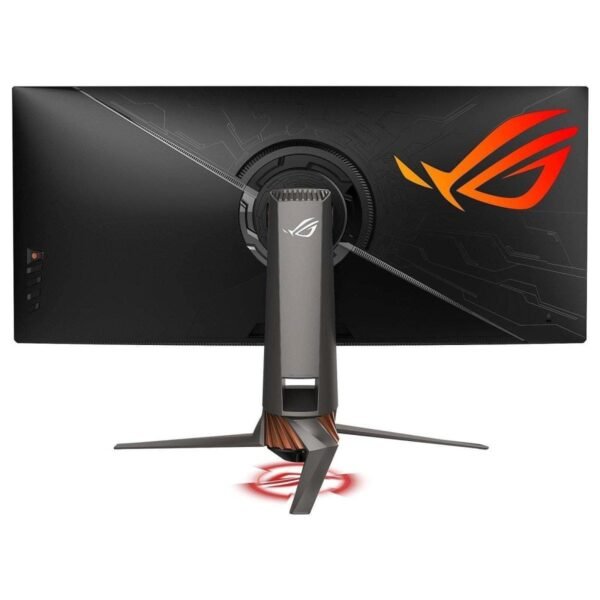 Asus ROG Swift PG349Q prix maroc- Smartmarket.ma