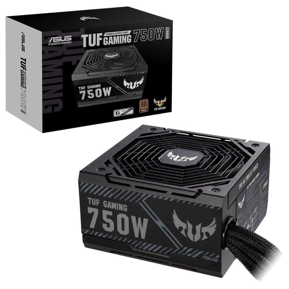 asus-tuf-gaming-750b-80plus-bronze-prix-maroc-1 Asus TUF-GAMING-750B 80PLUS Bronze prix maroc- Smartmarket.ma