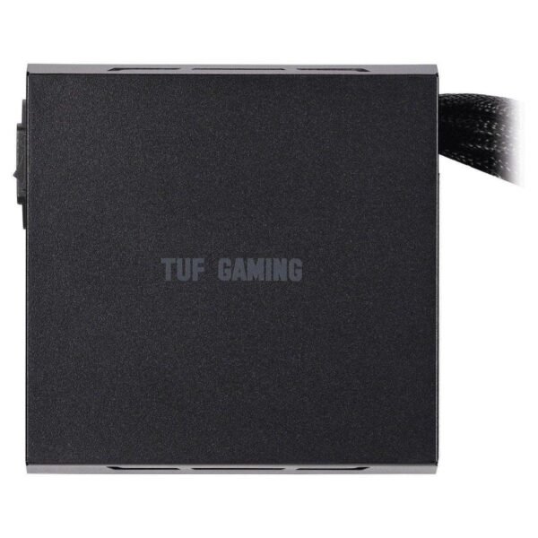 Asus TUF-GAMING-750B 80PLUS Bronze prix maroc- Smartmarket.ma