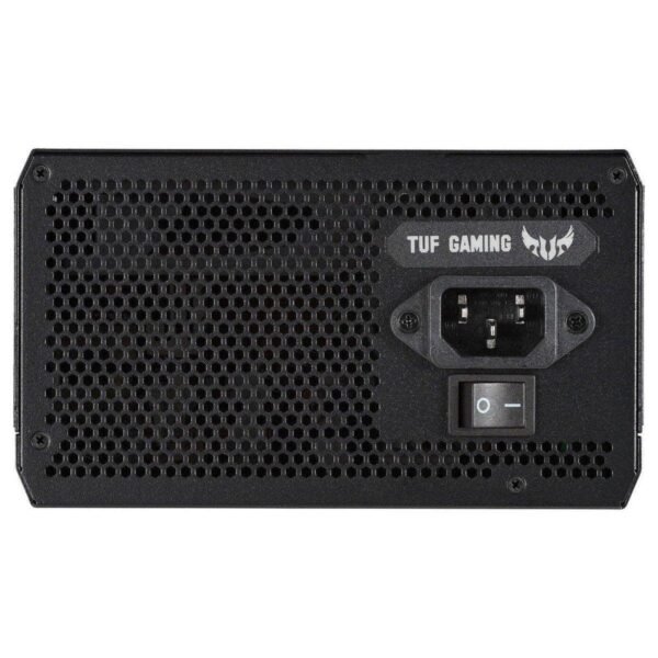 Asus TUF-GAMING-750B 80PLUS Bronze prix maroc- Smartmarket.ma