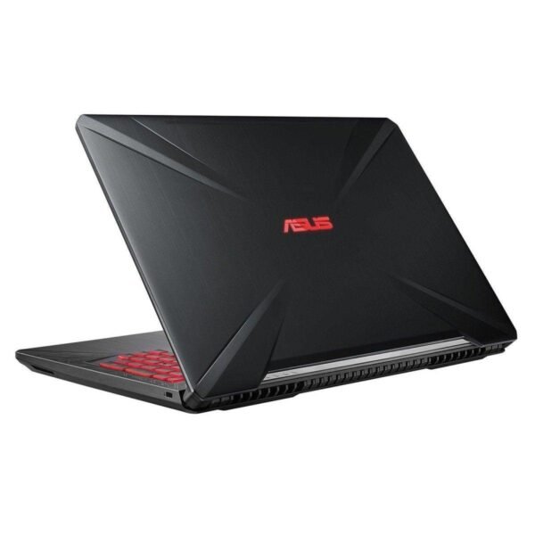 Asus Tuf Gaming FX504GM prix maroc- Smartmarket.ma