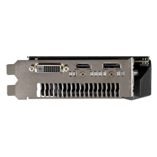 asus-tuf-gaming-geforce-gtx-1650-oc-tuf-gtx1650-o4gd6-gaming-prix-maroc-2 Asus TUF Gaming GeForce GTX 1650 OC (TUF-GTX1650-O4GD6-GAMING) prix maroc- Smartmarket.ma