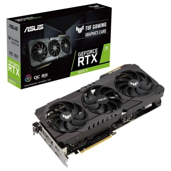 asus-tuf-gaming-geforce-rtx-3070-ti-oc-tuf-rtx3070ti-o8g-gaming-prix-maroc-1 Asus TUF Gaming GeForce RTX 3070 Ti OC (TUF-RTX3070TI-O8G-GAMING) prix maroc- Smartmarket.ma