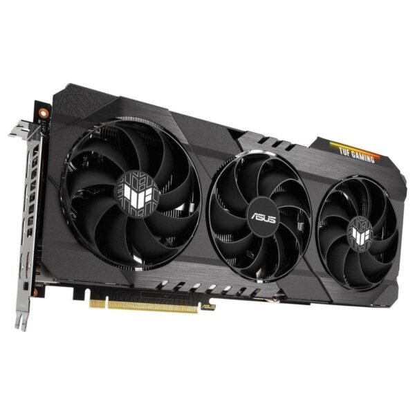 asus-tuf-gaming-geforce-rtx-3070-ti-oc-tuf-rtx3070ti-o8g-gaming-prix-maroc-2 Asus TUF Gaming GeForce RTX 3070 Ti OC (TUF-RTX3070TI-O8G-GAMING) prix maroc- Smartmarket.ma