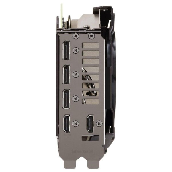 asus-tuf-gaming-geforce-rtx-3070-ti-oc-tuf-rtx3070ti-o8g-gaming-prix-maroc-5 Asus TUF Gaming GeForce RTX 3070 Ti OC (TUF-RTX3070TI-O8G-GAMING) prix maroc- Smartmarket.ma