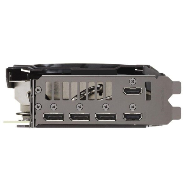 Asus TUF Gaming GeForce RTX 3090 OC prix maroc- Smartmarket.ma