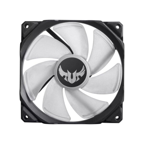 Asus TUF Gaming LC 120 RGB prix maroc- Smartmarket.ma