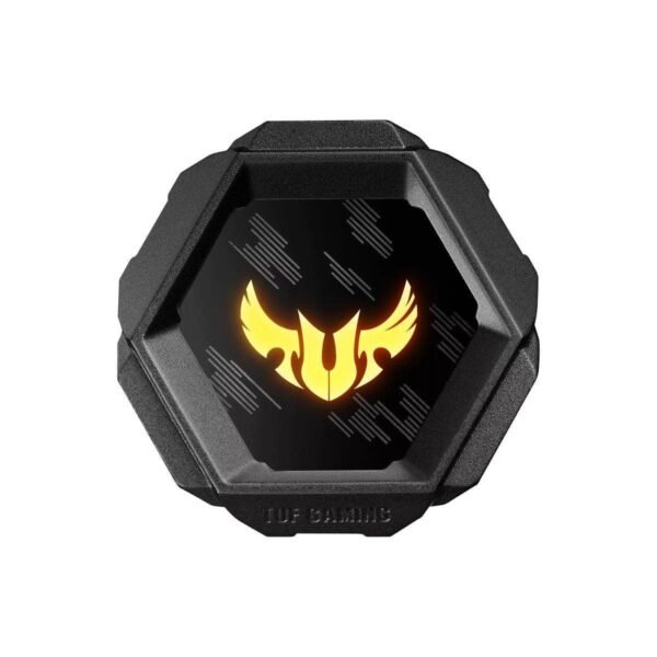 Asus TUF Gaming LC 120 RGB prix maroc- Smartmarket.ma