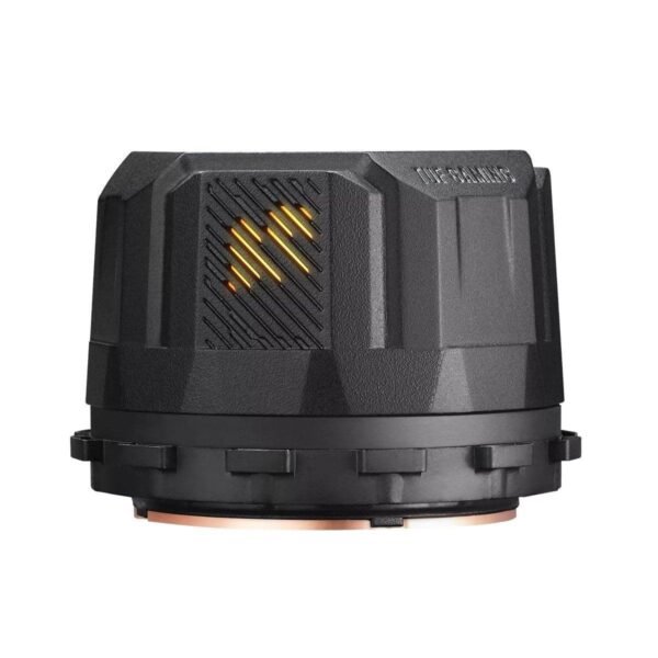 Asus TUF GAMING LC 240 RGB prix maroc- Smartmarket.ma