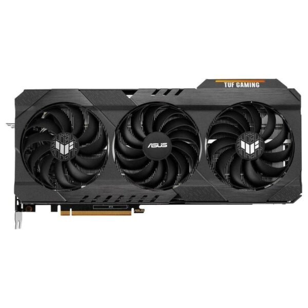 Asus TUF Gaming Radeon RX 6800 OC prix maroc- Smartmarket.ma