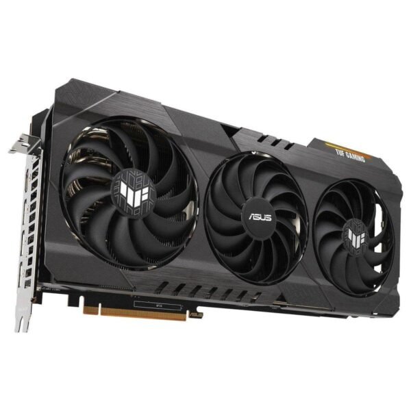 Asus TUF Gaming Radeon RX 6800 OC prix maroc- Smartmarket.ma