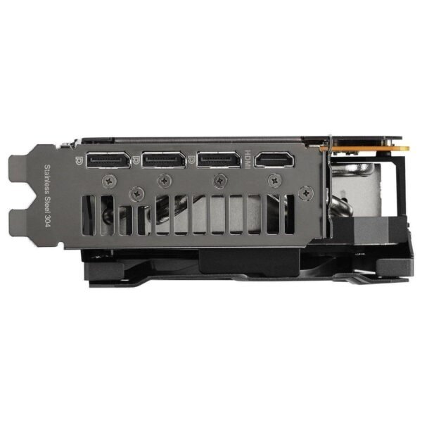 Asus TUF Gaming Radeon RX 6800 OC prix maroc- Smartmarket.ma