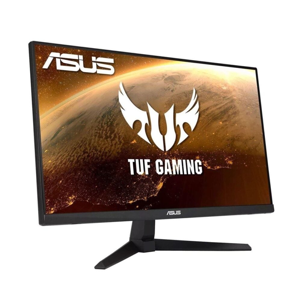 asus-tuf-gaming-vg249q1a-prix-maroc-1 Asus TUF Gaming VG249Q1A prix maroc- Smartmarket.ma