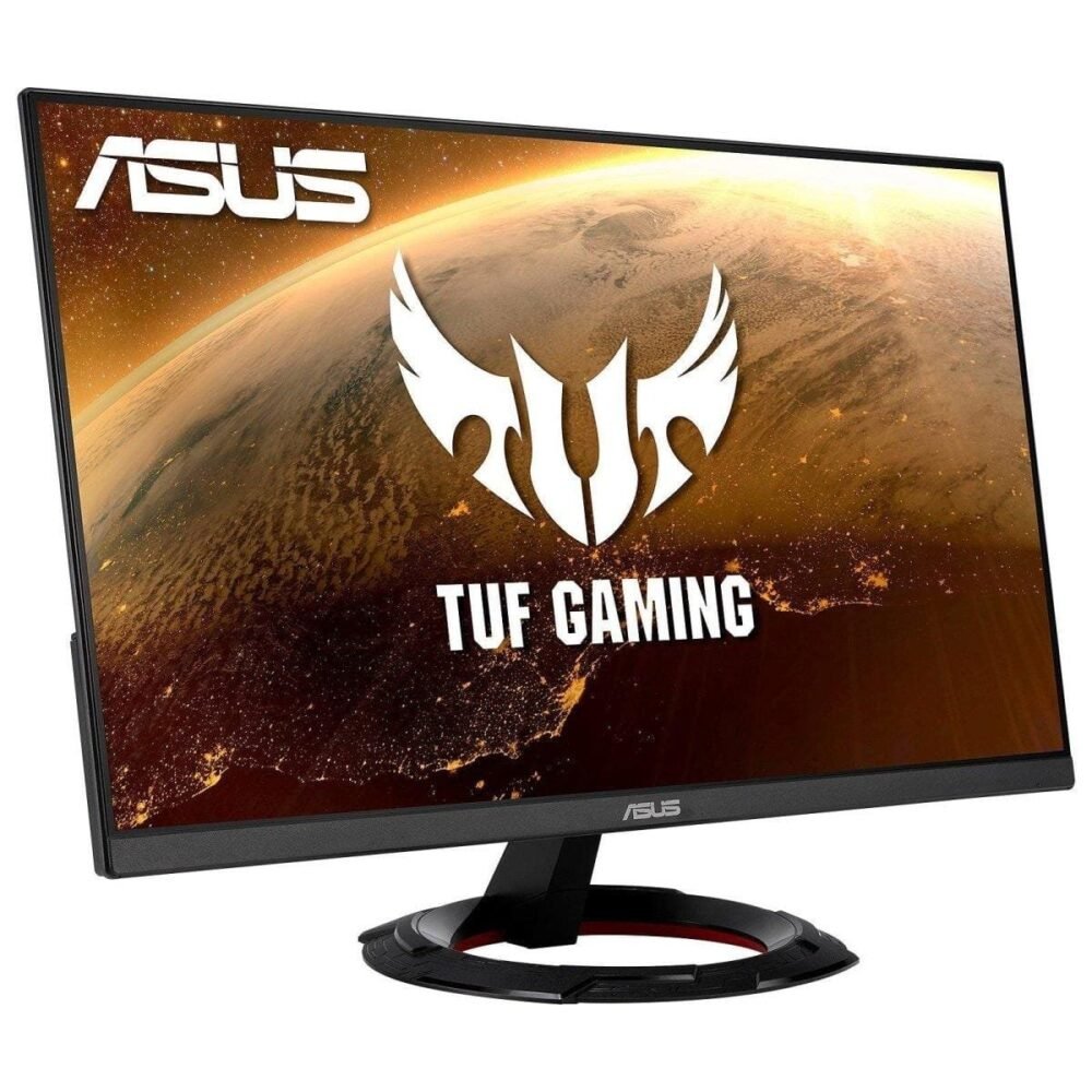 asus-tuf-gaming-vg249q1r-prix-maroc-1 Asus TUF Gaming VG249Q1R prix maroc- Smartmarket.ma